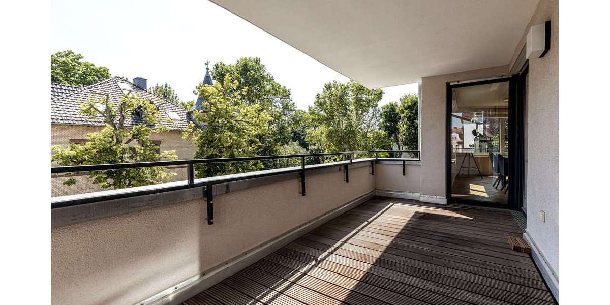 Etagenwohnung Erfurt - 4 Zimmer, 124 m&sup2;, 729.000&euro; | Angebot:23826800