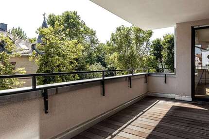 Wohnung Erfurt - 4 Zimmer, 124 m&sup2;, 729.000&euro; | Angebot:23826800