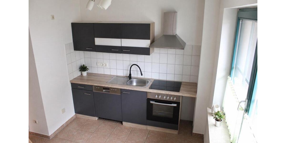 Mehrfamilienhaus, Wohnhaus Stralsund - 6 Zimmer, 163 m&sup2;, 485.000&euro; | Angebot:26322036