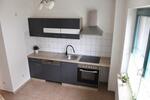 Mehrfamilienhaus, Wohnhaus Stralsund - 6 Zimmer, 163 m&sup2;, 485.000&euro; | Angebot:26322036