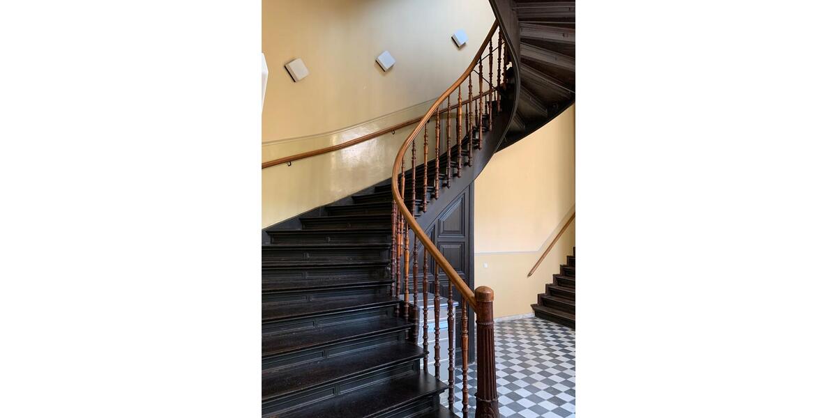 Gewerbeobjekt Aschersleben - 400&euro; | Angebot:13418780