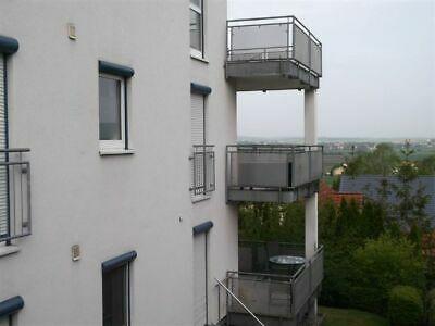 Hochparterre Gießen Anneröder Siedlung - 3 Zimmer, 86 m&sup2;, 265.000&euro; | Angebot:26442140