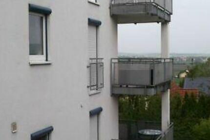 Wohnung Gießen Anneröder Siedlung - 3 Zimmer, 86 m&sup2;, 265.000&euro; | Angebot:26442140