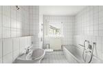 Etagenwohnung Freital - 2 Zimmer, 65 m&sup2;, 139.000&euro; | Angebot:25910640