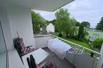 Etagenwohnung Heiligenhaus - 3 Zimmer, 66 m&sup2;, 239.000&euro; | Angebot:26877061