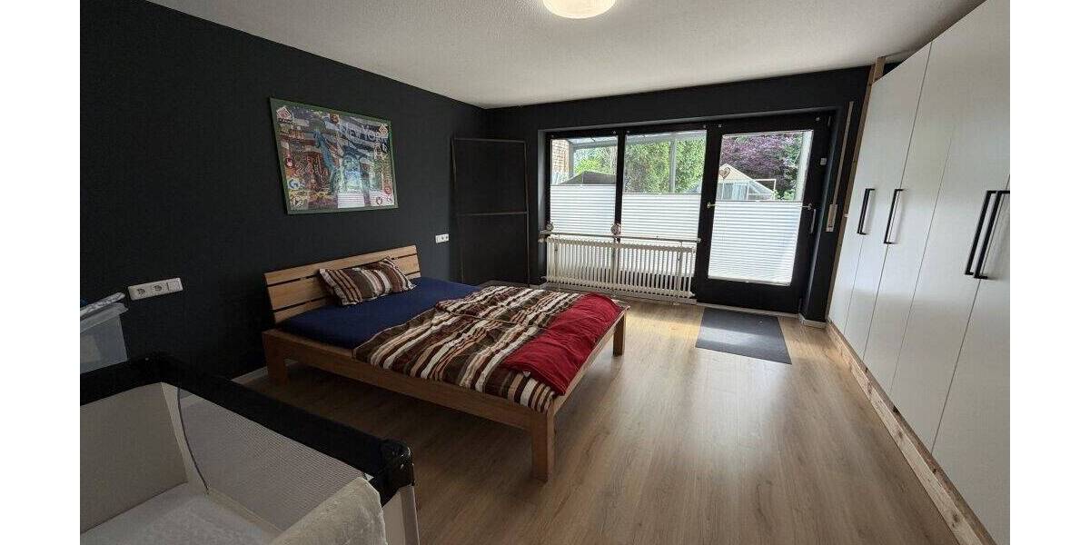 Einfamilienhaus Kempten Stiftallmey - 4 Zimmer, 150 m&sup2;, 915.000&euro; | Angebot:26866829
