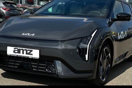 Kia EV4 4.990 km 44.980 &euro; Memmingen 87700