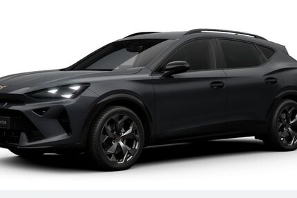 Cupra Formentor 6.055 km 34.790 &euro; Lüdenscheid 58513