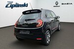 Renault Twingo Equilibre , Touchscreen, Klimaautom. 36.383 km 13.450 € Schwalbach/Taunus 65824