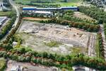 Grundstück Bitburg Masholder - 2.800.000&euro; | Angebot:25910534