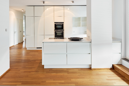 Wohnung Bergisch Gladbach Lückerath - 4 Zimmer, 128 m&sup2;, 1.920&euro; | Angebot:24687858