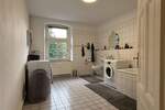 Mehrfamilienhaus, Wohnhaus Bedburg-Hau Schneppenbaum - 8 Zimmer, 122 m&sup2;, 590.000&euro; | Angebot:25796369