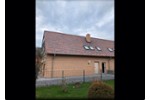 Mehrfamilienhaus, Wohnhaus Oranienbaum-Wörlitz Wörlitz - 7 Zimmer, 211 m&sup2;, 235.000&euro; | Angebot:26977358