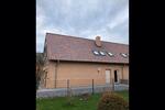 Mehrfamilienhaus, Wohnhaus Oranienbaum-Wörlitz Wörlitz - 7 Zimmer, 211 m&sup2;, 239.000&euro; | Angebot:26977358