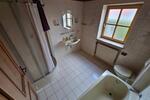 Mehrfamilienhaus, Wohnhaus Taufkirchen (Vils) - 10 Zimmer, 210 m&sup2;, 769.000&euro; | Angebot:26221846
