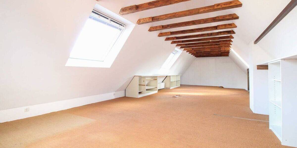 Einfamilienhaus Mainz Gonsenheim - 5 Zimmer, 599.000&euro; | Angebot:26405747