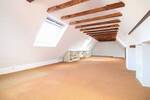 Einfamilienhaus Mainz Gonsenheim - 5 Zimmer, 599.000&euro; | Angebot:26405747