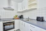 Etagenwohnung Walldürn - 1 Zimmer, 42 m&sup2;, 440&euro; | Angebot:26364821