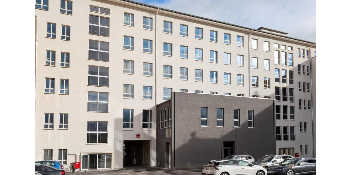 Gewerbeobjekt Pegnitz - 179&euro; | Angebot:22938722