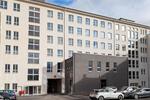 Gewerbeobjekt Pegnitz - 179&euro; | Angebot:22938722