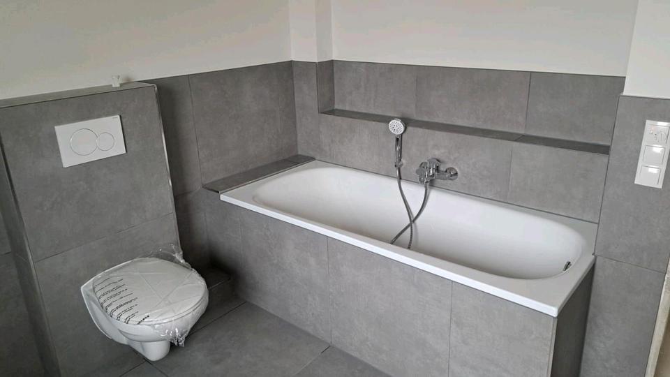 Reihenhaus Lasbek - 4 Zimmer, 125 m&sup2;, 1.600&euro; | Angebot:25175826