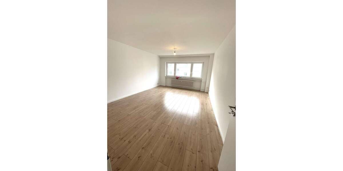 Etagenwohnung Schwelm - 1 Zimmer, 32 m&sup2;, 399&euro; | Angebot:27336390