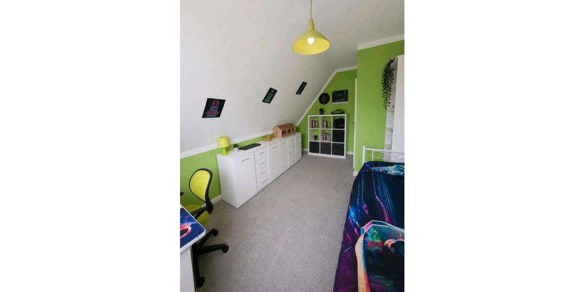 Einfamilienhaus Heide - 4 Zimmer, 98 m&sup2;, 279.000&euro; | Angebot:26868862