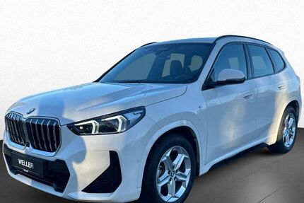 BMW X1 28.638 km 40.990 &euro; Lüneburg 21339