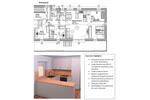 Einfamilienhaus Neumünster Brachenfeld/Ruthenberg - 4 Zimmer, 112 m&sup2;, 2.247&euro; | Angebot:26647442