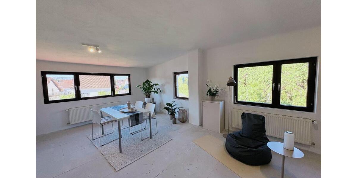 Einfamilienhaus Nonnweiler - 2 Zimmer, 194 m&sup2;, 279.000&euro; | Angebot:26435510