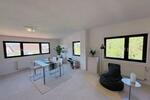 Einfamilienhaus Nonnweiler - 2 Zimmer, 194 m&sup2;, 279.000&euro; | Angebot:26435510
