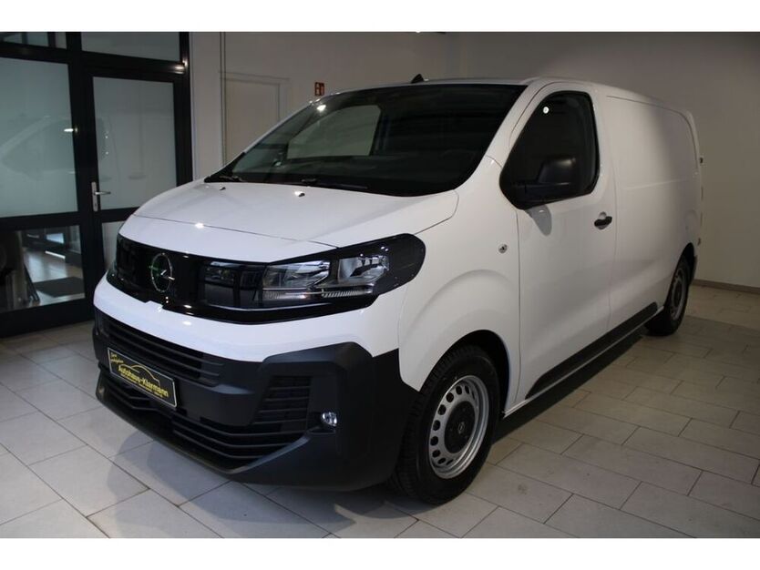 Vivaro