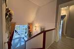Mehrfamilienhaus, Wohnhaus Gladenbach / Mornshausen Mornshausen - 8 Zimmer, 280 m&sup2;, 299.000&euro; | Angebot:25736624