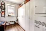 Doppelhaushälfte Hamburg Rönneburg - 4 Zimmer, 134 m&sup2;, 570.000&euro; | Angebot:26902325
