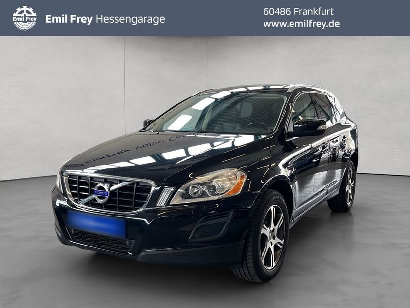 XC60