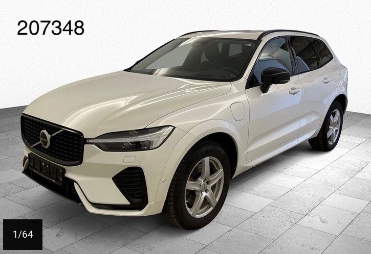 XC60