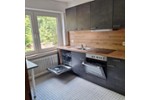Reihenhaus Osnabrück Dodesheide - 7 Zimmer, 140 m&sup2;, 410.000&euro; | Angebot:27192705