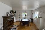 Mehrfamilienhaus, Wohnhaus Neuenburg am Rhein / Grißheim Grißheim - 8 Zimmer, 282 m&sup2;, 685.000&euro; | Angebot:25814957