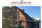 Doppelhaushälfte Krefeld Inrath/Kliedbruch - 4 Zimmer, 126 m&sup2;, 378.000&euro; | Angebot:24712562
