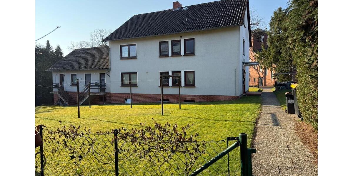 Mehrfamilienhaus, Wohnhaus Walsrode Bomlitz - 649.000&euro; | Angebot:27131465