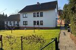 Mehrfamilienhaus, Wohnhaus Walsrode Bomlitz - 649.000&euro; | Angebot:27131465
