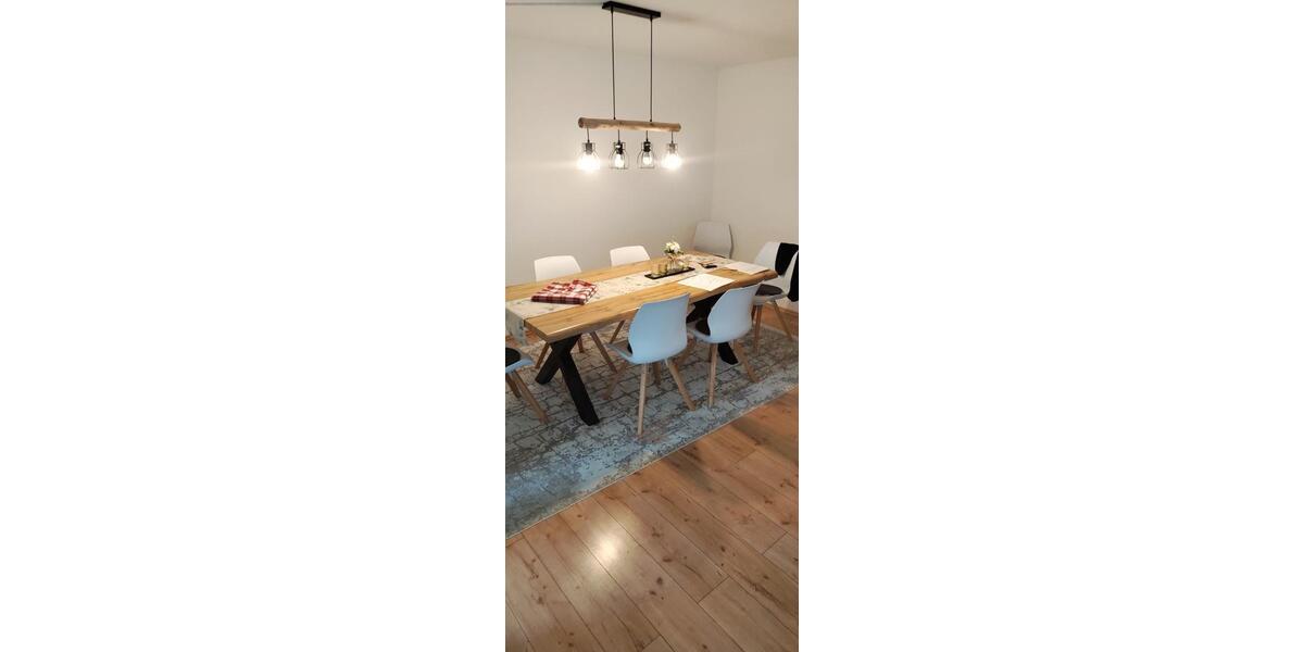 Etagenwohnung Albstadt - 4 Zimmer, 94 m&sup2;, 239.000&euro; | Angebot:26426092