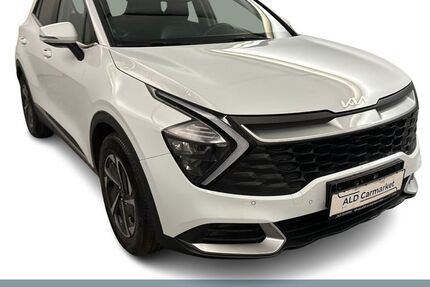 Kia Sportage 38.201 km 19.980 &euro; Dorfmark 29683