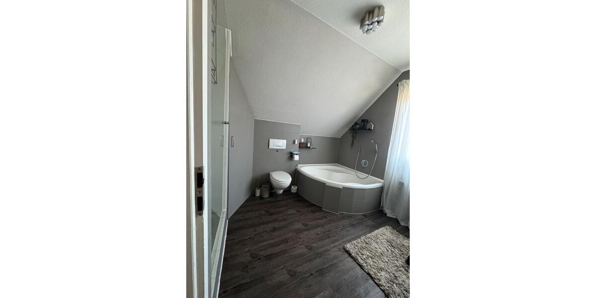 Einfamilienhaus Wietmarschen - 4 Zimmer, 122 m&sup2;, 370.000&euro; | Angebot:26114501