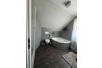 Einfamilienhaus Wietmarschen - 4 Zimmer, 122 m&sup2;, 370.000&euro; | Angebot:26114501