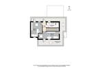 Mehrfamilienhaus, Wohnhaus Würzburg Zellerau - 7 Zimmer, 260 m&sup2;, 1.650.000&euro; | Angebot:26028393