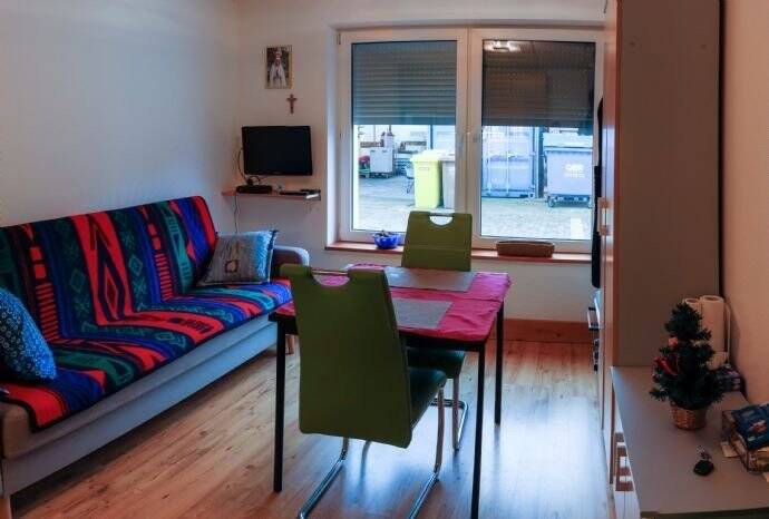 Gewerbeobjekt Selmsdorf Lauen - 1.433.000&euro; | Angebot:25703167