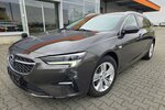Opel Insignia Sports Tourer Elegance 47.149 km 15.250 &euro; Wilsdruff 01723