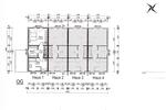 Reihenhaus Worms Vororte Südwest - 5 Zimmer, 132 m&sup2;, 450.000&euro; | Angebot:26855838