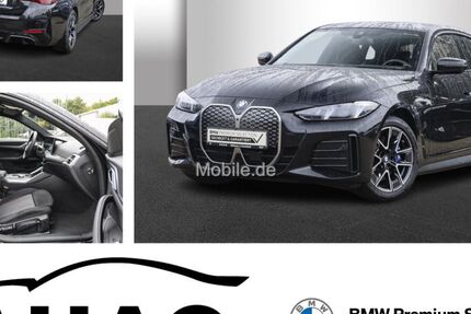 BMW i4 21.889 km 43.990 &euro; Coesfeld 48653